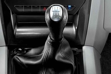 Mahindra Scorpio Price Bs6 January Offers Images Review Specs