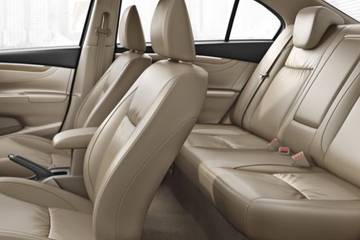 Maruti Ciaz S On Road Price Petrol Features Specs Images Maruti Ciaz S On Road Price Petrol Features Specs Images