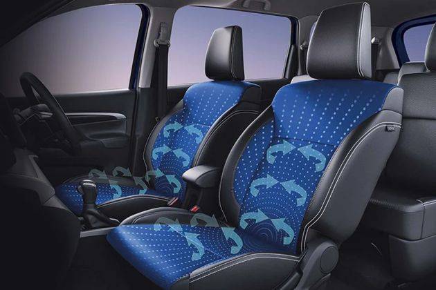 Maruti XL6 Price - Nexa XL6 Images, Reviews, Colours & Top Model Maruti XL6 Price - Nexa XL6 Images, Reviews, Colours & Top Model