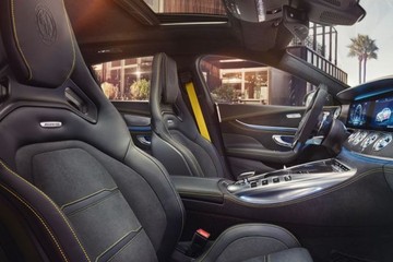 Mercedes Benz Amg Gt 4 Door Coupe Price In India Images Review Colours Mercedes Benz Amg Gt 4 Door Coupe Price In India Images Review Colours