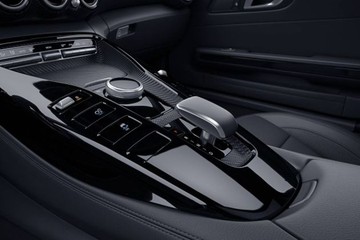 Mercedes Benz Amg Gt Price In India Images Review Colours