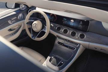Mercedes Benz E Class Price In India September Offers Images Review Colours Mercedes Benz E Class Price In India September Offers Images Review Colours