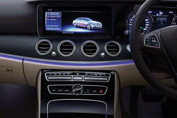Mercedes Benz E Class 17 21 E 350 D Bsiv On Road Price Diesel Features Specs Images Mercedes Benz E Class 17 21 E 350 D Bsiv On Road Price Diesel Features Specs Images