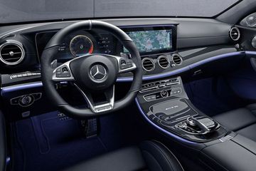 Mercedes Benz E Class Price Images Review Specs