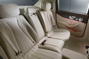 Mercedes Benz E Class 17 21 E 350 D Bsiv On Road Price Diesel Features Specs Images Mercedes Benz E Class 17 21 E 350 D Bsiv On Road Price Diesel Features Specs Images