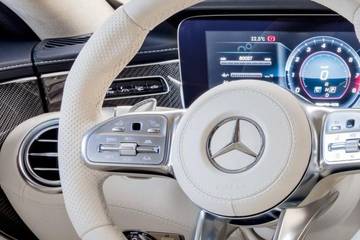 images Mercedes Benz S Class Amg Price In India mercedes benz s class price in india