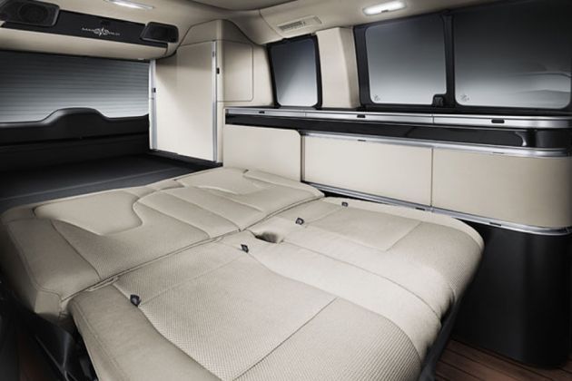 marco polo 300d price