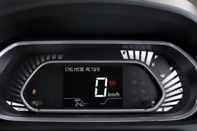 Tata Tiago XZ Plus On Road Price (Petrol), Features & Specs, Images