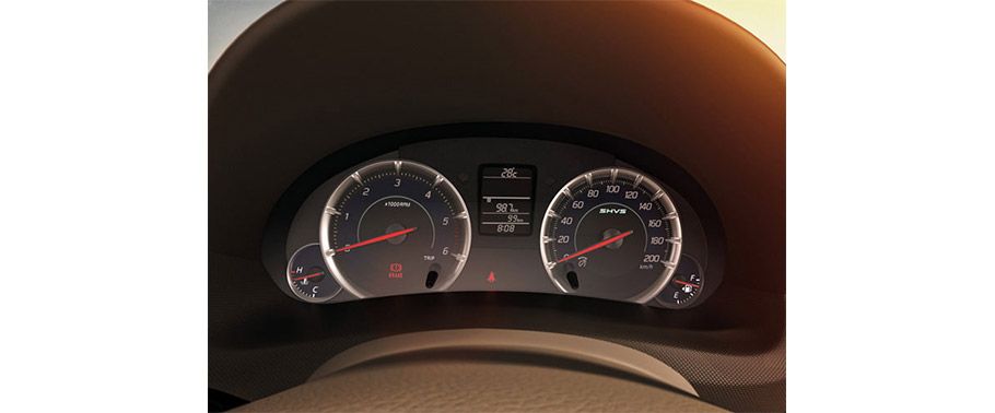 Maruti
