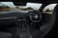 ആസ്റ്റൺ മാർട്ടിൻ വാന്റേജ് dashboard Color