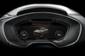 ಆಡಿ ಟಿಟಿ 2012-2019 instrument cluster image Color