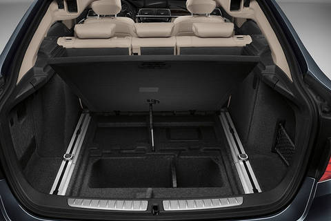 Bmw 3 Series Gt Images 3 Series Gt Interior Exterior Photos Gallery Bmw 3 Series Gt Images 3 Series Gt Interior Exterior Photos Gallery