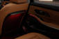 ബിഎംഡബ്യു 3 പരമ്പര long വീൽബേസ് ambient lighting കാണുക Color