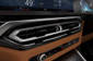 ബിഎംഡബ്യു 3 പരമ്പര long വീൽബേസ് മുന്നിൽ air vents Color