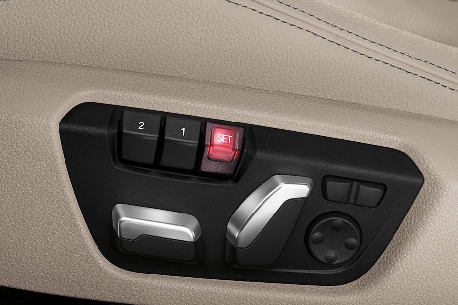 BMW 3 Series Images - 3 Series Interior & Exterior Photos | CarDekho.com