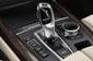 ബിഎംഡബ്യു എക്സ്5 2014-2019 gear shifter image Color