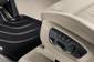 ബിഎംഡബ്യു എക്സ്5 2014-2019 seat adjustments control image Color