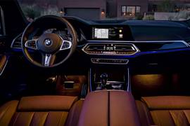 Bmw X5 Colours X5 Color Images Cardekho Com