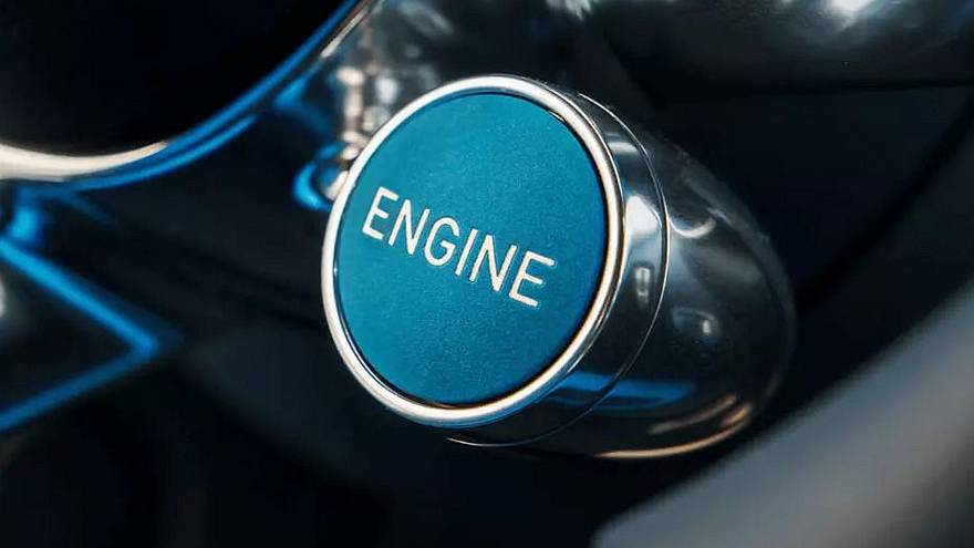 Bugatti Car Images Interior Exterior Photo Gallery