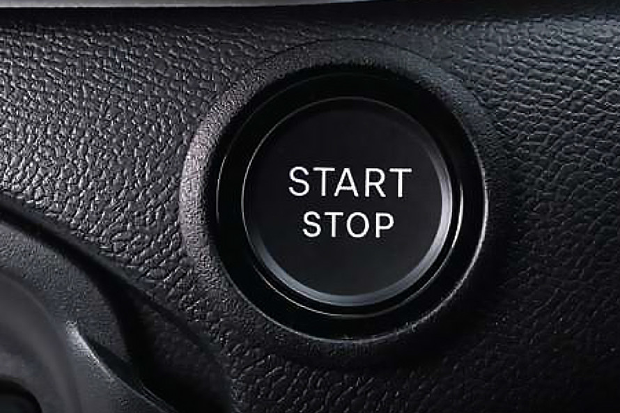 ಸಿಟ್ರೊನ್ ಸಿ3 ವೀಲ್