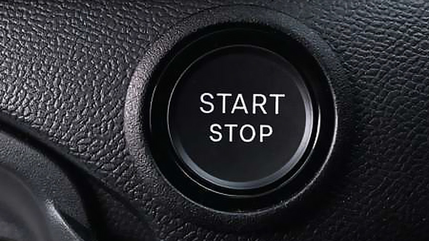 சிட்ரோய்ன் சி3 சக்கர