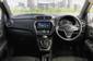 ಡಟ್ಸನ್ ಕ್ರಾಸ್ dashboard image Color