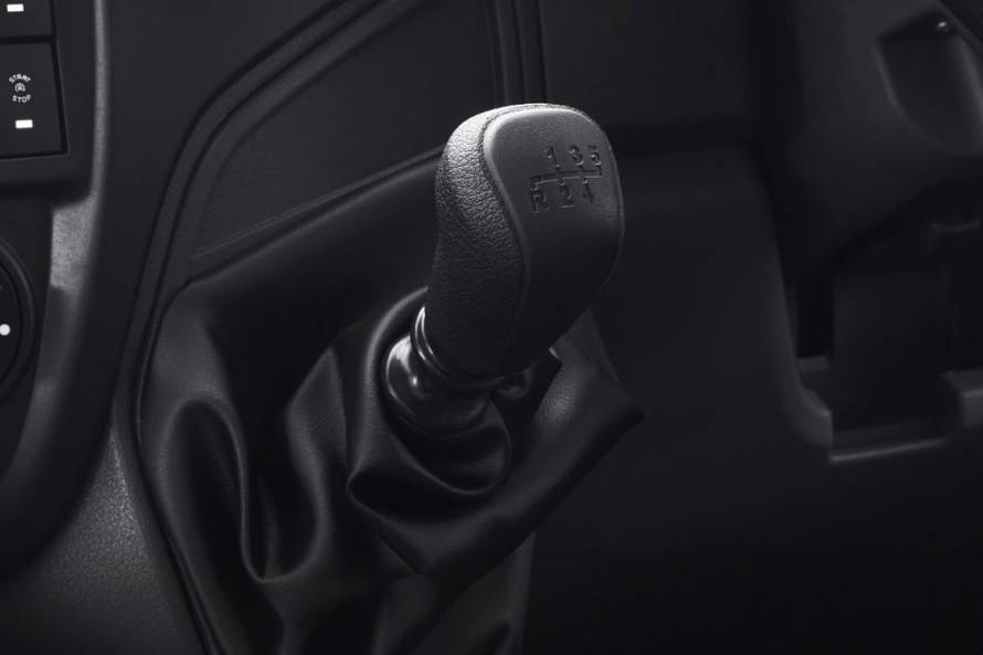 ஃபோர்ஸ் urbania gear shifter