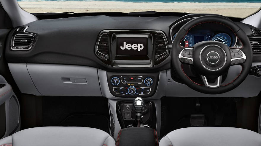 Jeep Car Images Interior Exterior Photo Gallery