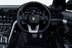 Lamborghini Car Images: Lamborghini Photo Gallery, Interior, Exterior  Pictures