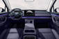 leapmotor c10 dashboard Color