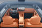 leapmotor c10 ഉൾഭാഗം image Color
