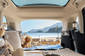 leapmotor c10 ഉൾഭാഗം image Color