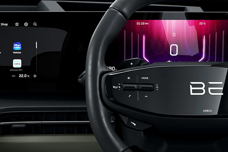 mahindra-be-6-interior-images-and-photos-cardekho