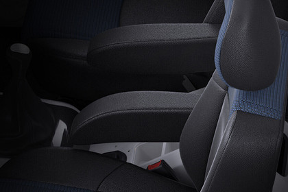 à¤®à¤¹ à¤¦ à¤° à¤¸ à¤ à¤° à¤ª à¤¯ à¤« à¤ à¤¸ à¤ à¤° à¤ª à¤¯ à¤ à¤ à¤ à¤° à¤¯à¤° à¤à¤° à¤à¤ à¤¸à¤ à¤° à¤¯à¤° à¤à¤® à¤ Direct link to download ib security assistant admit card. à¤®à¤¹ à¤¦ à¤° à¤¸ à¤ à¤° à¤ª à¤¯ à¤« à¤ à¤¸ à¤ à¤° à¤ª à¤¯ à¤ à¤ à¤ à¤° à¤¯à¤° à¤à¤° à¤à¤ à¤¸à¤ à¤° à¤¯à¤° à¤à¤® à¤