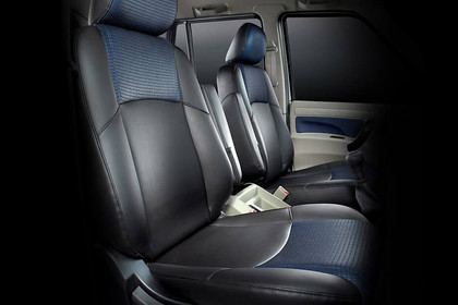 à¤®à¤¹ à¤¦ à¤° à¤¸ à¤ à¤° à¤ª à¤¯ à¤« à¤ à¤¸ à¤ à¤° à¤ª à¤¯ à¤ à¤ à¤ à¤° à¤¯à¤° à¤à¤° à¤à¤ à¤¸à¤ à¤° à¤¯à¤° à¤à¤® à¤ Copyright © 2020 trem global. à¤®à¤¹ à¤¦ à¤° à¤¸ à¤ à¤° à¤ª à¤¯ à¤« à¤ à¤¸ à¤ à¤° à¤ª à¤¯ à¤ à¤ à¤ à¤° à¤¯à¤° à¤à¤° à¤à¤ à¤¸à¤ à¤° à¤¯à¤° à¤à¤® à¤