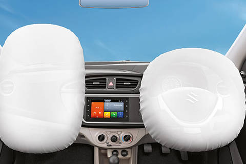 Maruti Alto 800 Images - Alto 800 Interior & Exterior Photos & Gallery