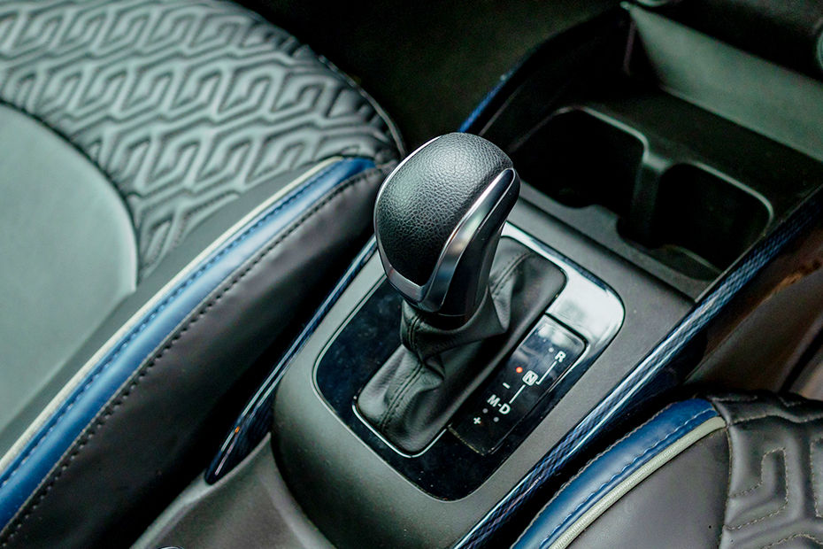 Baleno thumb 6