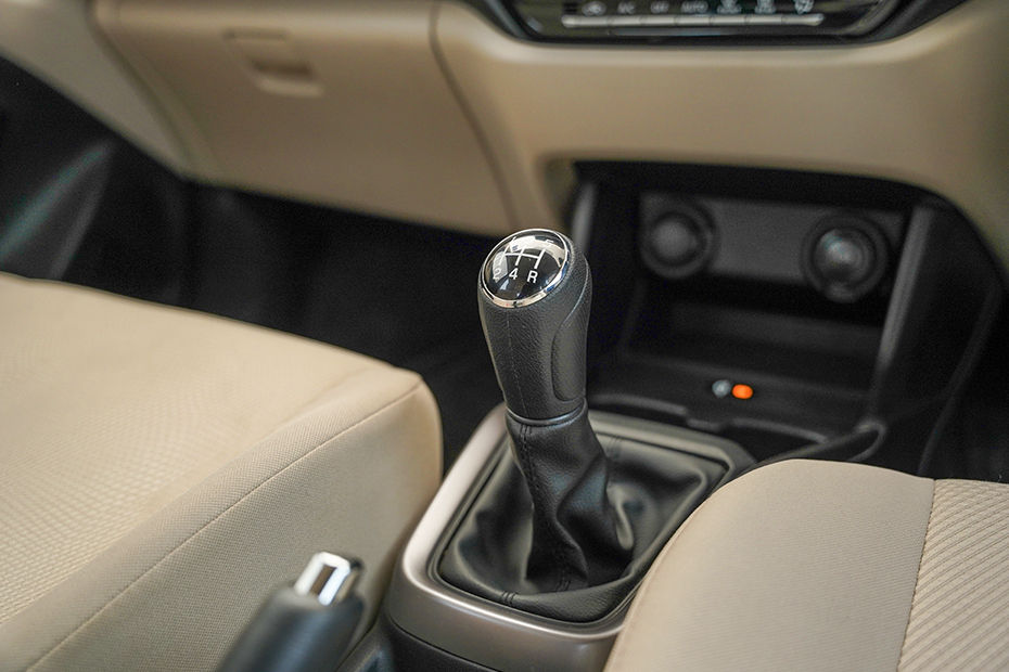 Dzire thumb 7