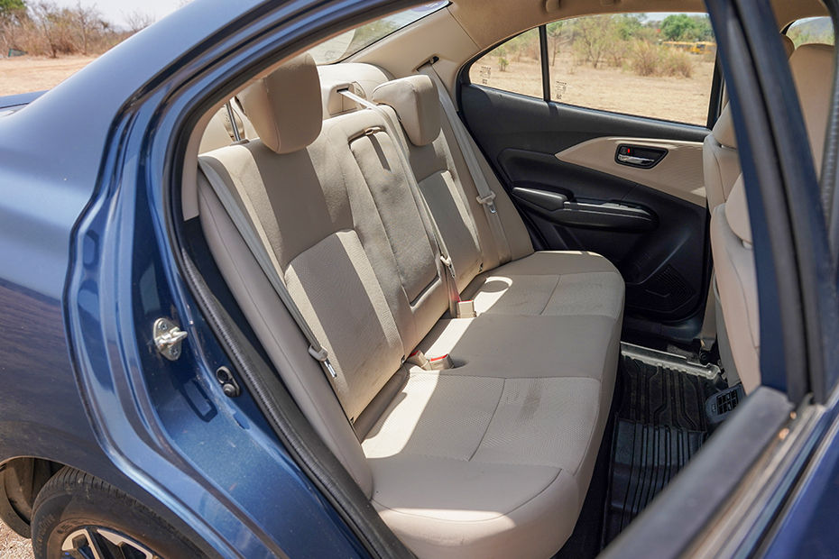 Dzire thumb 8