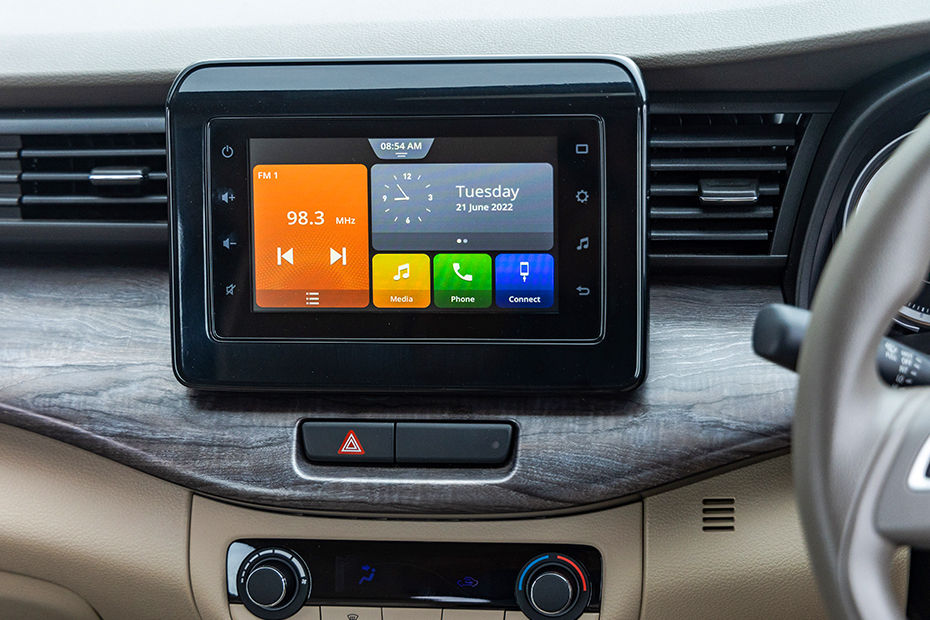 Ertiga thumb 9