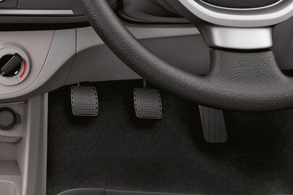 Maruti Alto 800 Colours All Images Color Options