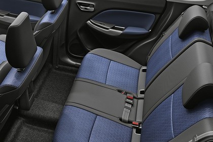 Maruti Baleno Images Interior Exterior Photos Gallery Maruti Baleno Images Interior
