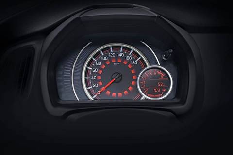 Maruti Wagon R Images Wagon R Interior Exterior Photos Gallery Maruti Wagon R Images Wagon R Interior Exterior Photos Gallery