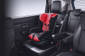 മാരുതി എക്സ്എൽ 6 child seat Color