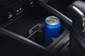 മാരുതി എക്സ്എൽ 6 cup holders (front) Color
