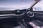മാരുതി എക്സ്എൽ 6 dashboard Color