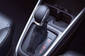 മാരുതി എക്സ്എൽ 6 gear shifter Color