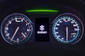മാരുതി എക്സ്എൽ 6 instrument cluster Color