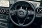 മേർസിഡസ് ബി ക്ലാസ് dashboard image Color