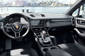 പോർഷെ കെയ്‌ൻ dashboard Color